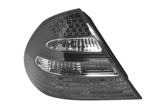 [LLF592] TAILLAMP LH MAGNETI MARELLI MERC