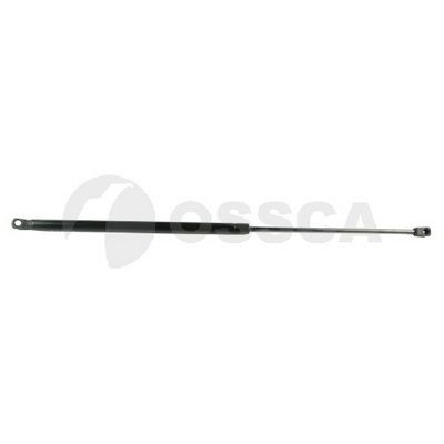 [35668] BONNET SHOCK LH/RH OSSCA MERC