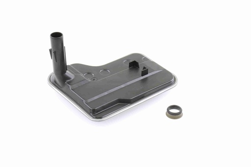 [V20-1017] TRANS FILTER [W/O SEAL] VAICO BMW