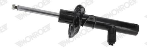 [C2516S] SHOCK ABSORBER FRONT MONROE VAG - ELECTRONIC