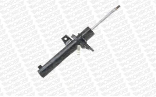 [742117SP] SHOCK ABSORBER FRONT MONROE VAG