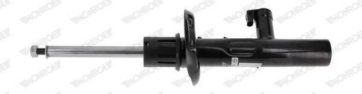 [C2513S] SHOCK ABSORBER FRONT MONROE VAG
