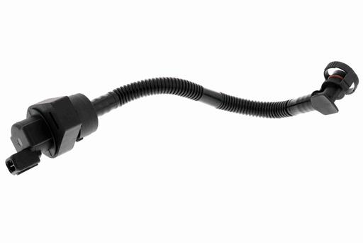 [V20-77-0042] FUEL TANK BREATHER VALVE VEMO BMW