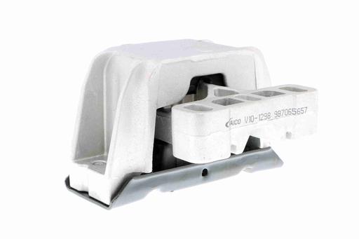 [V10-1298] ENGINE MOUNT LH VAICO VAG
