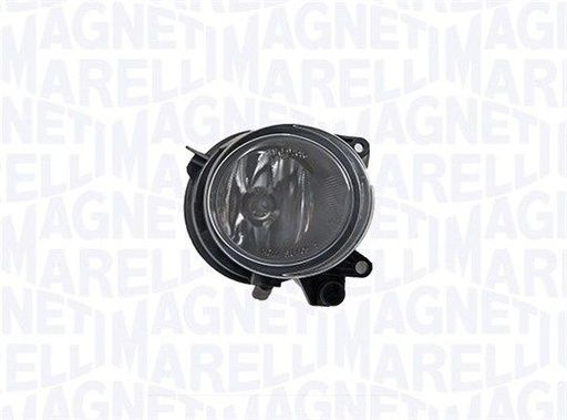 [LAB772] FOG LIGHT LH MAGNETI MARELLI VAG