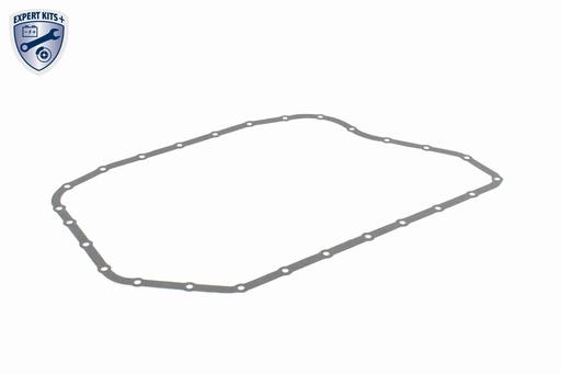 [V10-2360] TRANS GASKET VAICO VAG