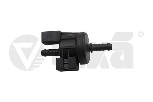 [99061802701] FUEL TANK BREATHER VALVE VIKA VAG