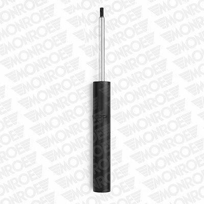 [376042SP] SHOCK ABSORBER FRONT MONROE VAG