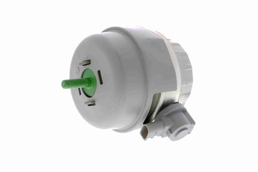[V10-3295] ENGINE MOUNT LH VAICO VAG