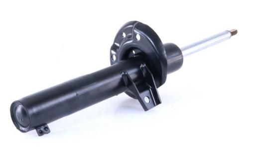 [G16497] SHOCK ABSORBER FRONT MONROE VAG