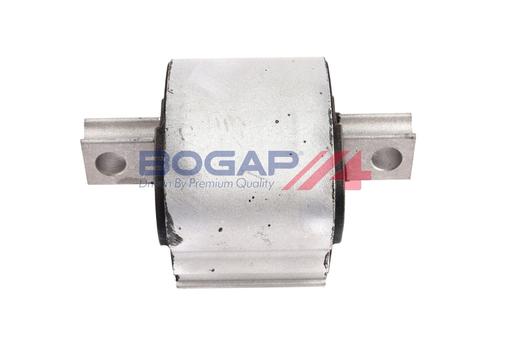 [C2144102] TRANS MOUNT BOGAP MERC