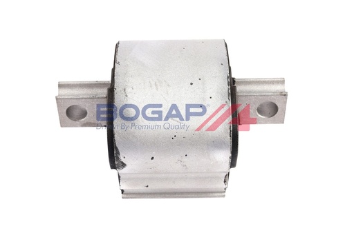 [C2144102] TRANS MOUNT BOGAP MERC