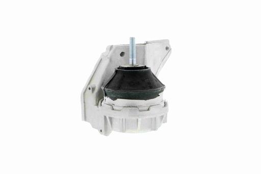 [V10-1276] ENGINE MOUNT LH VAICO VAG