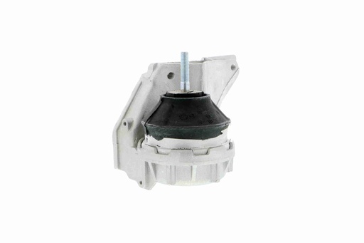 [V10-1276] ENGINE MOUNT LH VAICO VAG