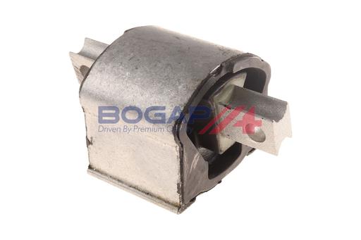 [C2144108] TRANS MOUNT BOGAP MERC