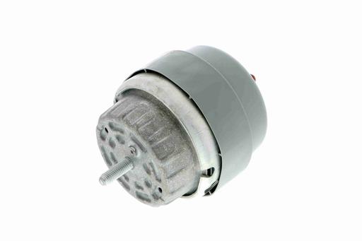 [V10-1677] ENGINE MOUNT LH VAICO VAG