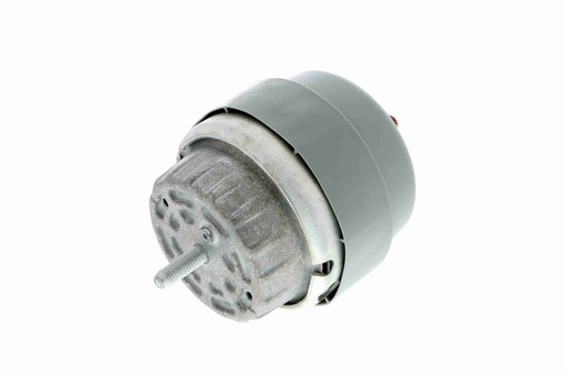 [V10-1677] ENGINE MOUNT LH VAICO VAG