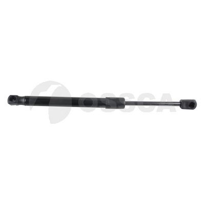 [46365] BONNET SHOCK OSSCA BMW