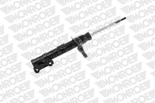[742073SP] SHOCK ABSORBER FRONT MONROE VOLVO
