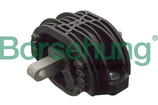 [B12635] TRANS MOUNT BORSEHUNG BMW