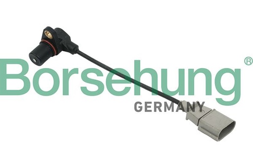 [B13671] CRANK ANGLE SENSOR BORSEHUNG VAG