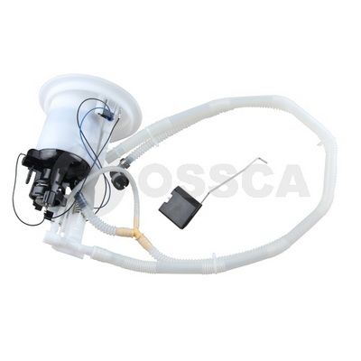 [56122] FUEL TANK SENDER UNIT OSSCA MERC