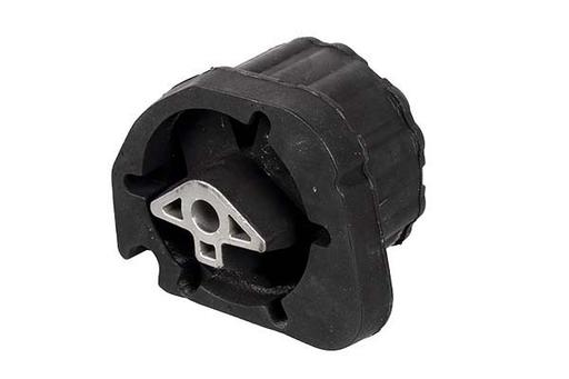 [B12634] TRANS MOUNT BORSEHUNG BMW
