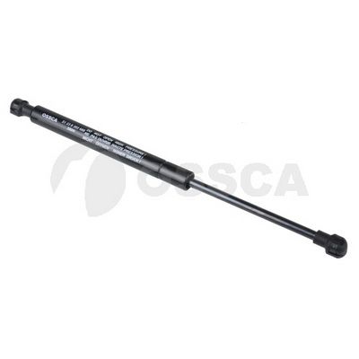 [22777] BONNET SHOCK OSSCA BMW