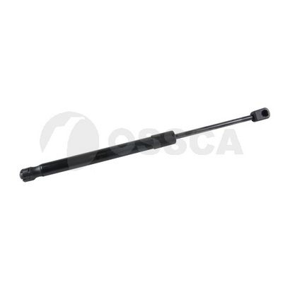 [56392] BONNET SHOCK OSSCA BMW