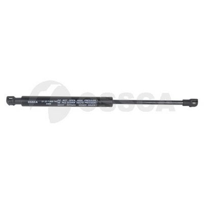 [14766] BONNET SHOCK OSSCA BMW