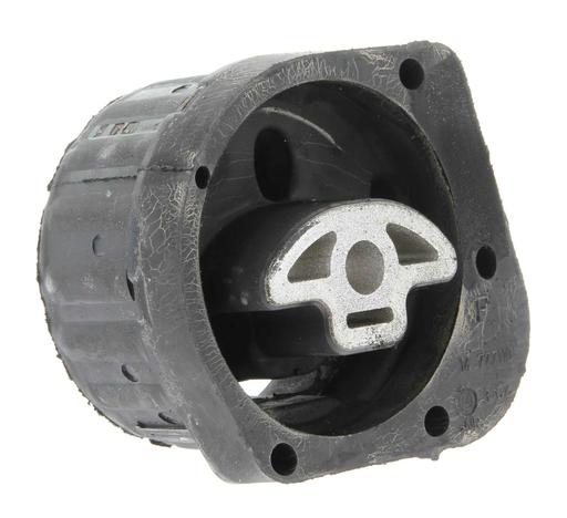[80000559] TRANS MOUNT CORTECO BMW