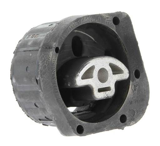 [80000559] TRANS MOUNT CORTECO BMW