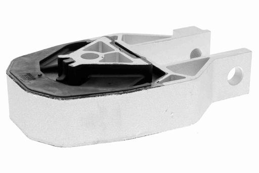 [V25-0176] ENGINE MOUNT LH LOWER VAICO VOLVO