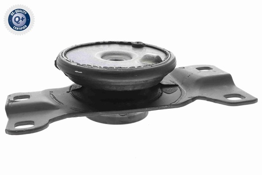 [V25-0837] ENGINE MOUNT LH VAICO VOLVO