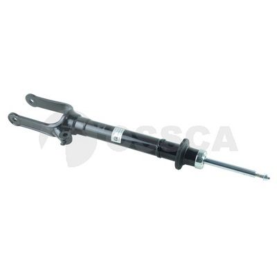 [33526] SHOCK ABSORBER FRONT OSSCA MERC