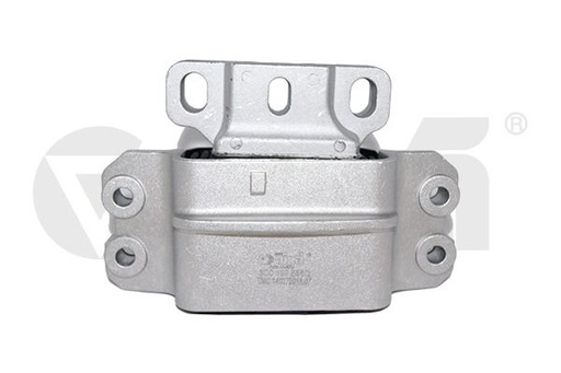 [41991172701] ENGINE MOUNT LH VIKA VAG
