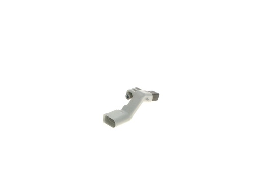 [0 986 280 421] CRANK ANGLE SENSOR BOSCH VAG