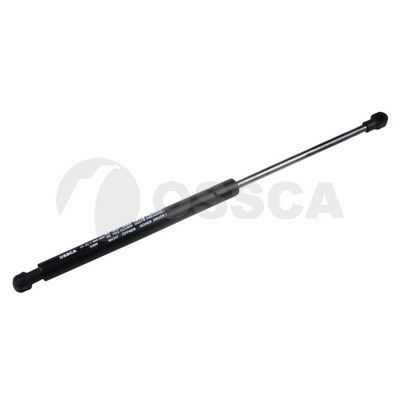 [20287] BONNET SHOCK OSSCA BMW