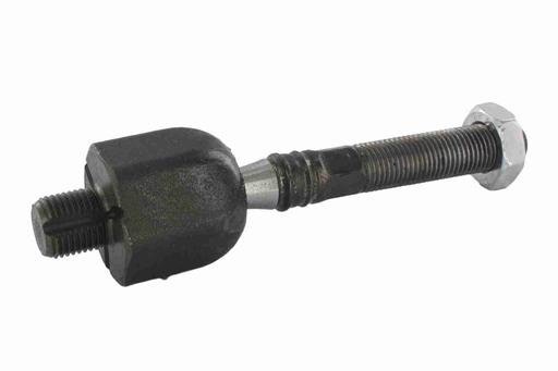 [V95-0099] INNER TIE ROD VAICO VOLVO