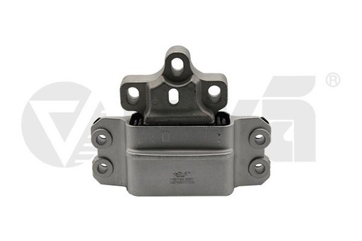[31990383101] ENGINE MOUNT LH VIKA VAG