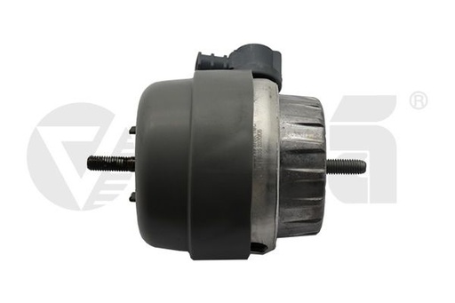 [41991437601] ENGINE MOUNT LH VIKA VAG