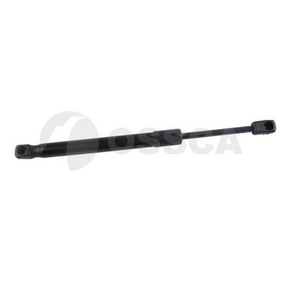 [47212] BONNET SHOCK OSSCA BMW