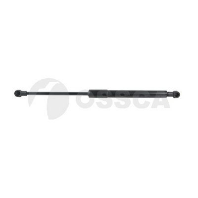 [20286] BONNET SHOCK OSSCA BMW