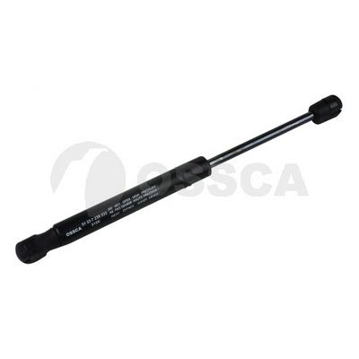 [23915] BONNET SHOCK OSSCA BMW