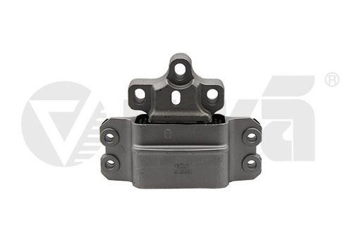 [41991194301] ENGINE MOUNT LH VIKA VAG