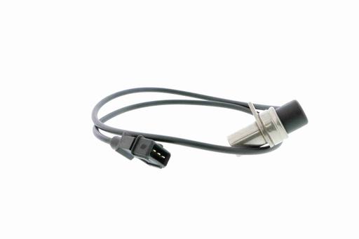 [V20-72-0405] CRANK ANGLE SENSOR FRONT VEMO BMW