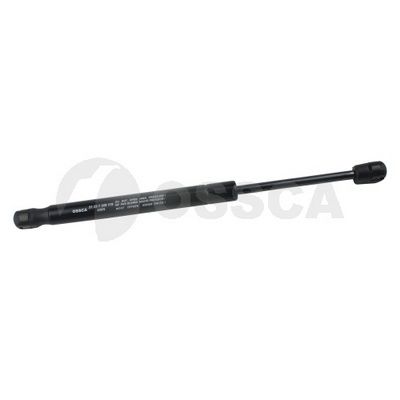 [23917] BONNET SHOCK OSSCA BMW