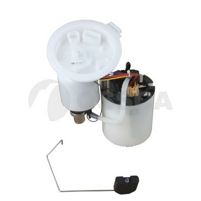 [25982] FULE PUMP OSSCA VAG