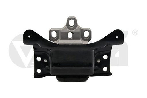 [11991787501] ENGINE MOUNT LH VIKA VAG
