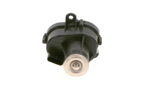 [0 280 751 013] INTAKE ACTUATOR BOSCH BMW
